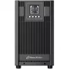 Zasilacz awaryjny PowerWalker VFI 3000 AT