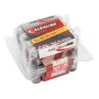 Bateria jednorazowa Ansmann 5015538