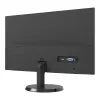 Monitor AG Neovo LW-2403 24 cale IPS Full HD LED flicker-free, HDMI 1.4, DisplayPort, 2x głośniki, VESA 100x100
