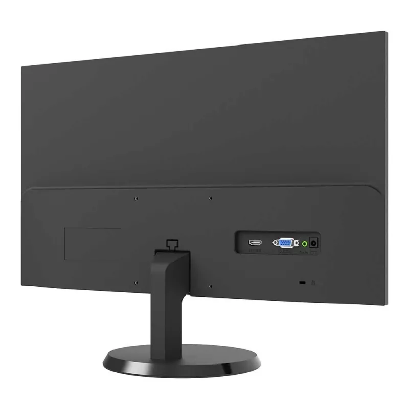 Monitor AG Neovo LW-2403 24 cale IPS Full HD LED flicker-free, HDMI 1.4, DisplayPort, 2x głośniki, VESA 100x100