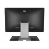 Monitor Elo Touch Solutions 2702L 27 cali dotykowy LCD 1920 x 1080