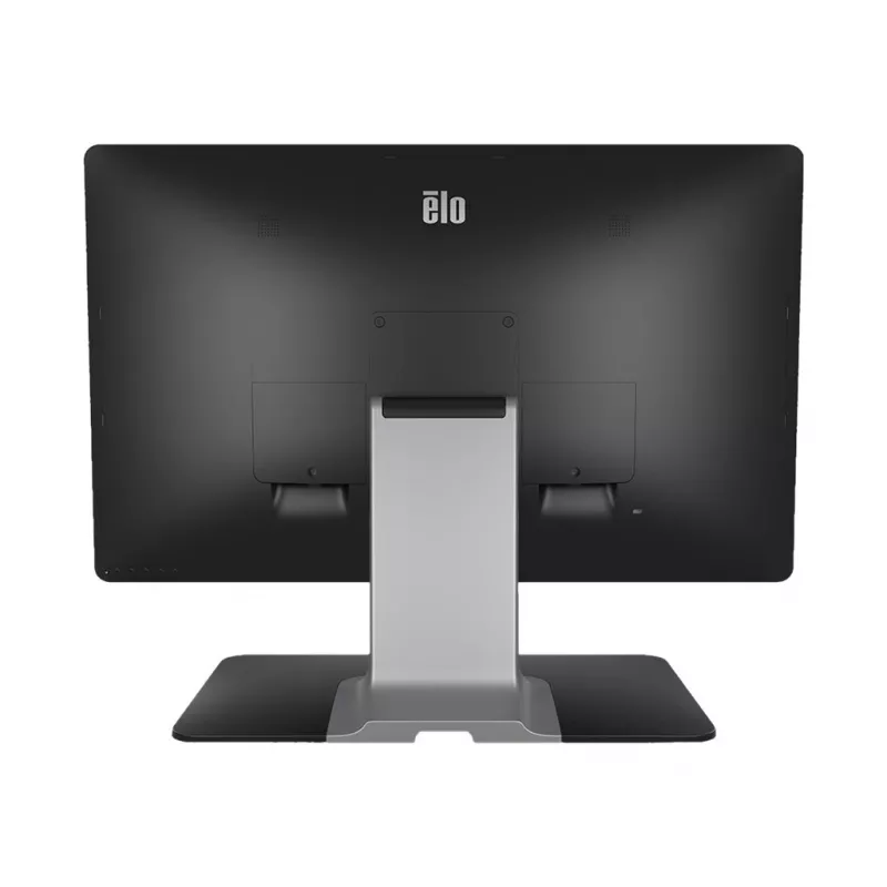 Monitor Elo Touch Solutions 2702L 27 cali dotykowy LCD 1920 x 1080