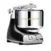Food Processor Ankarsrum Assistent Oryginalny 1500 W 7 L Czarny