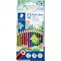 Kredki kolorowe Staedtler Noris colour 185
