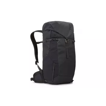 Plecak turystyczny Thule 4130 AllTrail X 25L Obsidian