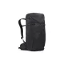 Plecak turystyczny Thule 4130 AllTrail X 25L Obsidian