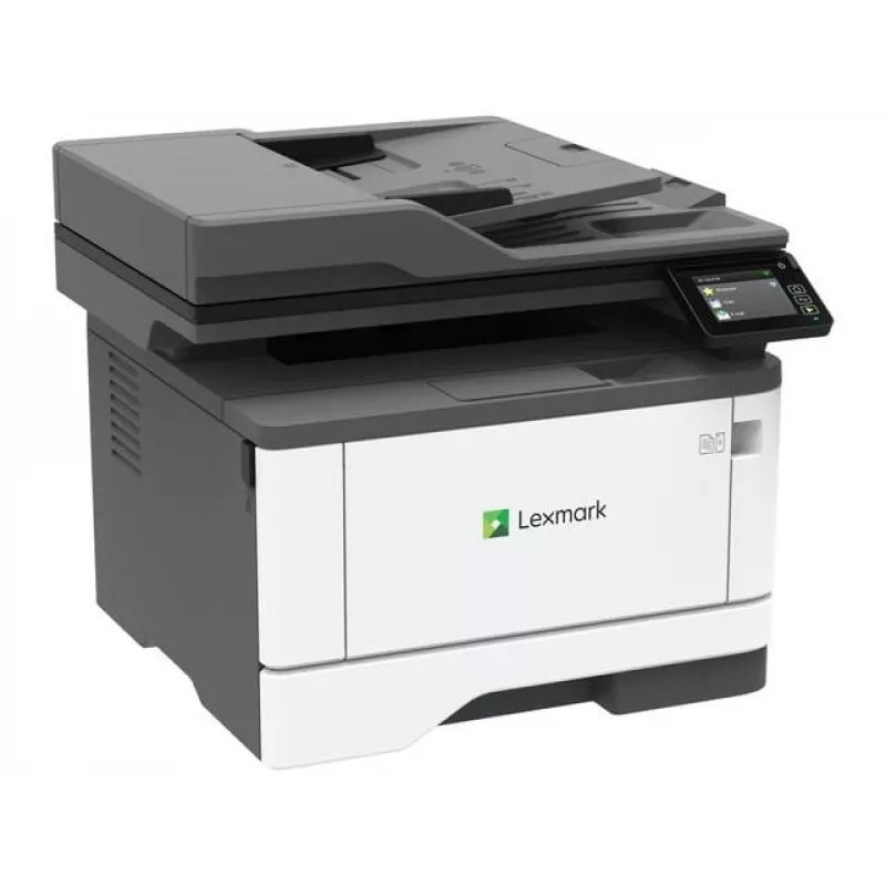 Drukarka Lexmark 29S0160
