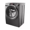 CANDY Pralka RO1496DWMCRT/1-S, 9 kg, Klasa energetyczna A, 1400 obr./min, Głębokość 54 cm
