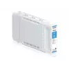 Epson SP UltraChrome XD T692200 wkład atramentowy 1 szt. Oryginalny cyjan