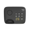 Telefon analogowo/DECT Gigaset C575A Duo
