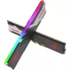 Zestaw pamięci RAM Patriot Viper Venom RGB PVVR532G720C34K DDR5-7200 32 GB (2x 16 GB) CL34, Intel XMP 3.0, czarny
