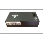 Interfejs WLAN Lexmark 27X6410