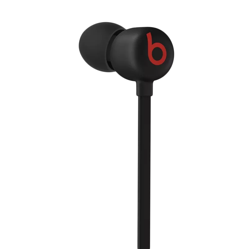 Słuchawki Apple Beats Flex