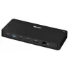 Przełącznik KVM UNITEK D1077A USB HDMI 4K Ultra HD