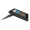 Logitech 920-011205