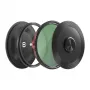 Filtr magnetyczny Freewell FW-V2-3-7STOP neutralny 3–7 stopni dla serii V2