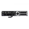 APC Smart-UPS SRT 3000VA RM 120V sieciowy Card