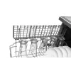 Zmywarka DFM41E6qISMG FS