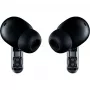 Headset Nothing Ear (3)