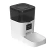 SPONGE Pet Feeder Smart - inteligentny dozownik karmy dla zwierząt – 3l