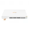 HPE Aruba Networking Instant On Switch 12p 10GBT 4p SFP+ 1960