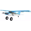 Amewi Maule M7 Radio-Controlled (RC) model Airplane Electric engine