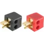 Złącze przewodowe, ShiverPeaks BS54001-G-SET, 2 szt.