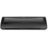 Laminator na zimno/gorąco TRACER TRL-A3 — laminator A3, maks. szerokość 33 cm, czarny