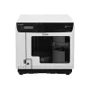 Epson Discproducer PP‑100NII disc publisher 50 discs Ethernet Czarny, szary