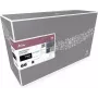 AS20355 KYOCERA TK3400 MA Toner - Kompatybilny - Pojemnik z tonerem