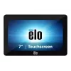 Elo Touch Systems E796382 Wyświetlacz 0702 L Czarny