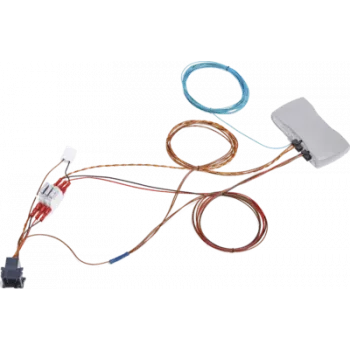 Kabel instalacyjny Webfleet LINK serii 7xx 12-pin (10115)