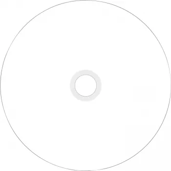 BD-R DL MediaRange 50GB 25 sztuk
