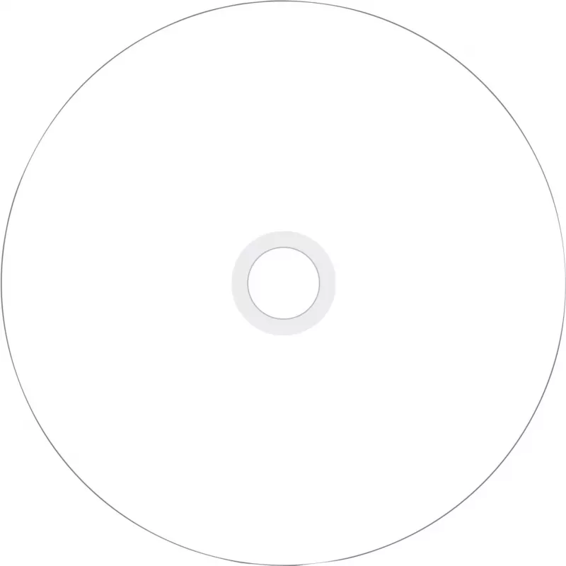 BD-R DL MediaRange 50GB 25 sztuk