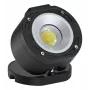 Ansmann FL1100R akumulatorowa lampa robocza LED