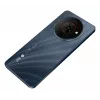 Telefon komórkowy Blade A76 5G/4/128GB Czarny Zte