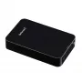 Zewnętrzny dysk twardy Intenso 8TB USB 3.2 3,5 cala