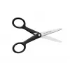 Functional Form ReNew hobby scissors 13cm 1074542