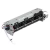 Fuser Lexmark 40X8024