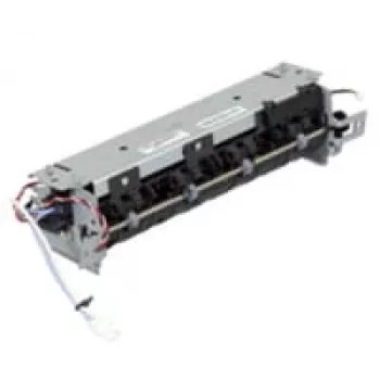Fuser Lexmark 40X8024