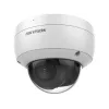 Hikvision Digital Technology DS-2CD2143G2-I Zewnętrzna kamera bezpieczeństwa IP
