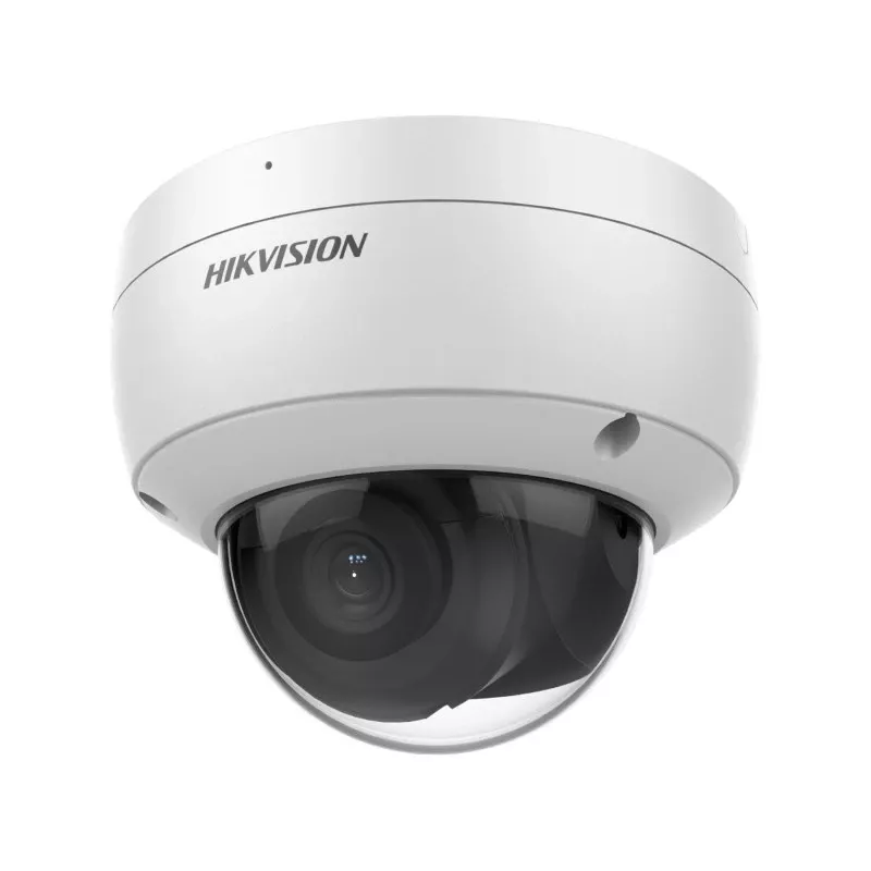 Hikvision Digital Technology DS-2CD2143G2-I Zewnętrzna kamera bezpieczeństwa IP