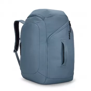 Plecak Thule 5158 Roundtrip na buty narciarskie i snowboardowe 60L średni niebieski