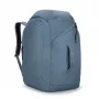 Plecak Thule 5158 Roundtrip na buty narciarskie i snowboardowe 60L średni niebieski