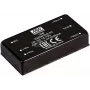 zasilacz Mean Well RSDW20F-15, 20 W, 15 V, głębokość 50,8 mm, 35 g