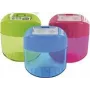 WEDO Temperówka Tub owalna podwójna KUM Ov-g M2 (5230822)