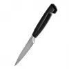 Nóż kuchenny ZWILLING 35048-000-0 Nóż domowy