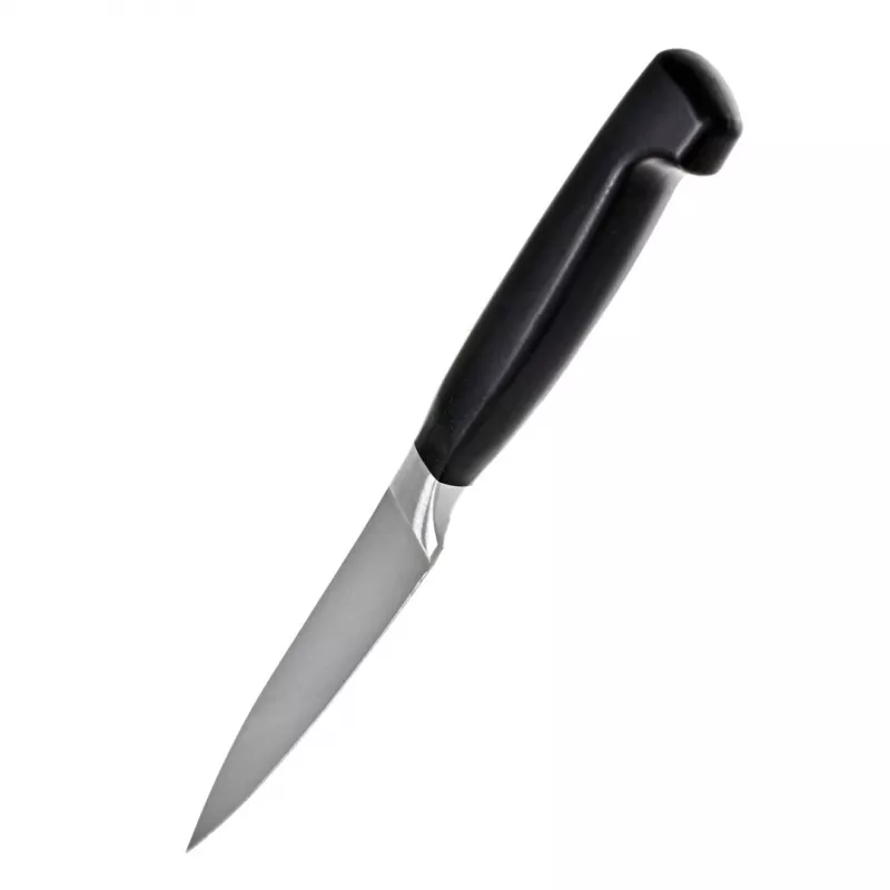 Nóż kuchenny ZWILLING 35048-000-0 Nóż domowy
