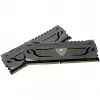 Pamięć RAM DDR4 do komputerów stacjonarnych Patriot Viper Steel 16 GB (2x8 GB) 3600 MHz CL — 288-pin DIMM, 1,35 V