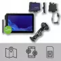 Tablet Apple ENO RIO MDM 24M 5GB TabA4 USB — 24-miesięczne MDM, 5 GB pamięci, forma Tab A4, USB